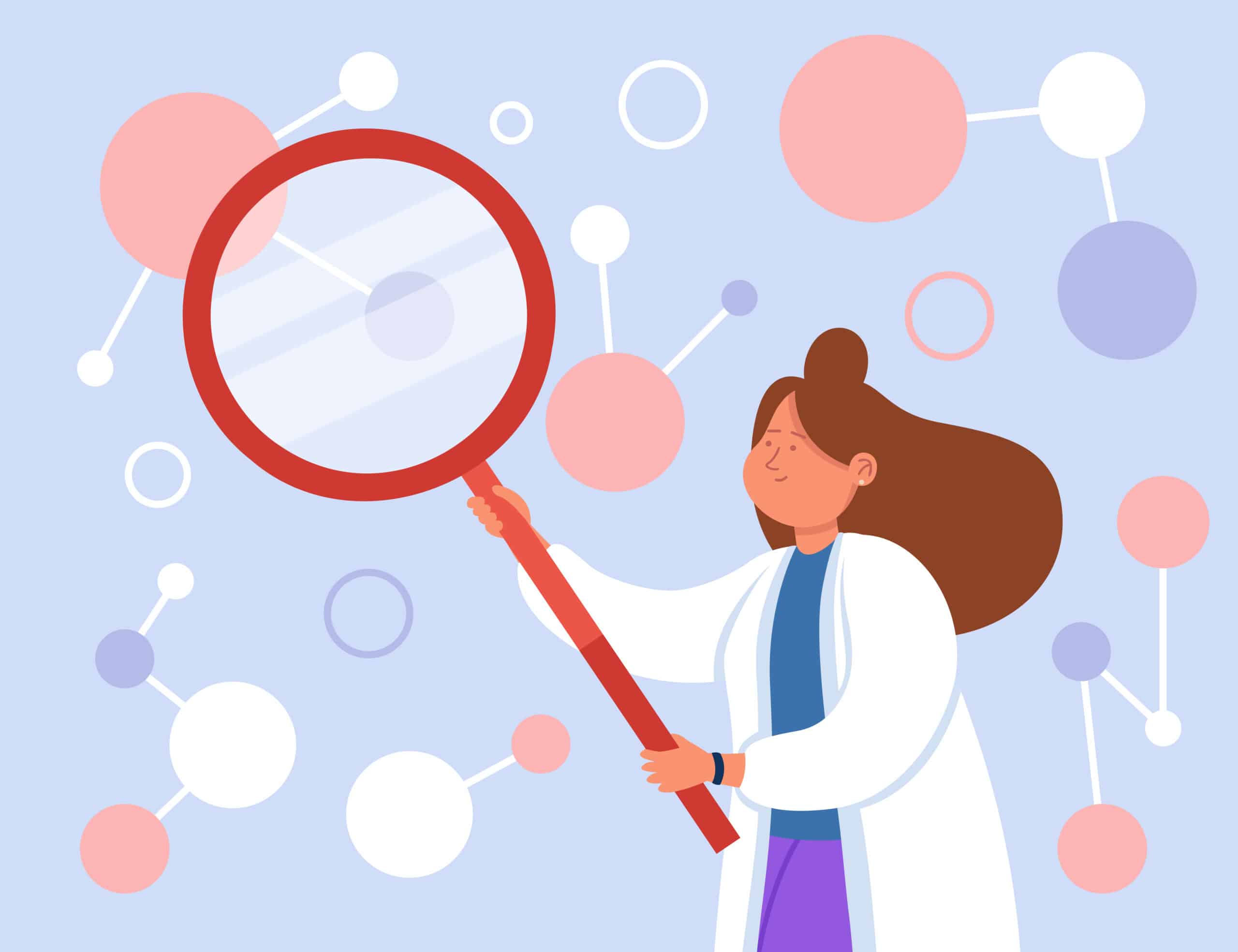 MODUL 4 – Diagnose & Verlauf realistisch einschätzen