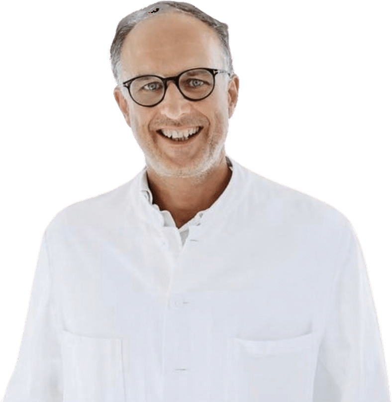 Kursautor_Dr. Tiefenbacher