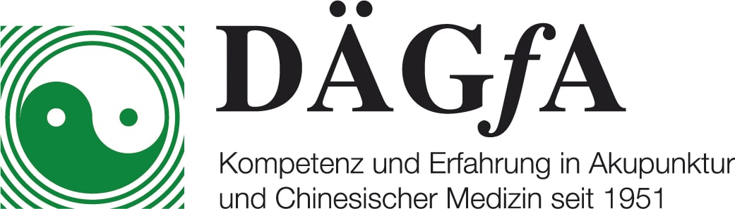 Logo DÄGFA
